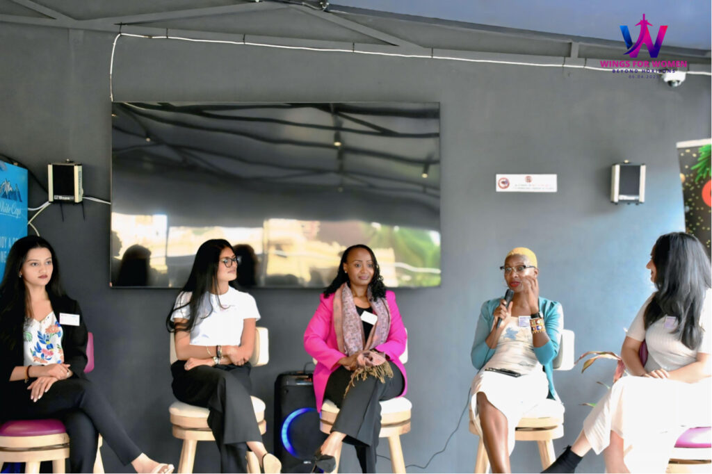 beyond_horizon_speakers