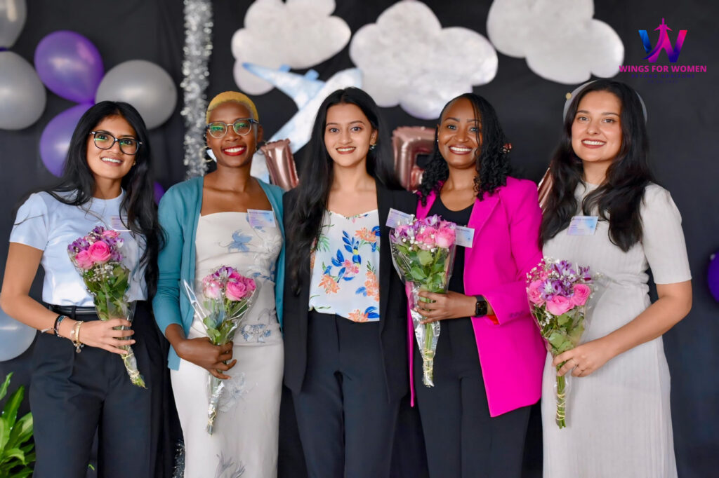 beyond_horizon_speakers_with_flowers